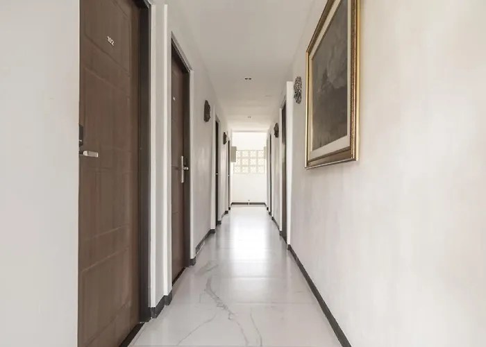 Koolkost At Nakula Street Seminyak - Minimum 30 Nights *